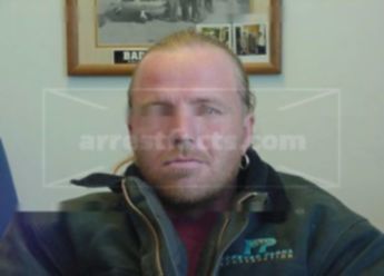 Jack Albert Simmons