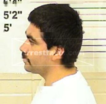 Leonardo B Pedroza