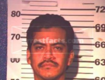 Robert Ruiz De La Luz