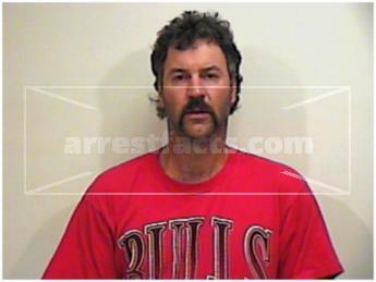 Paul Gerard Gottwalt