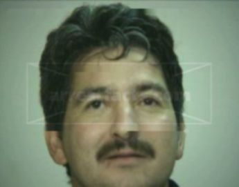 Raymond Sandoval