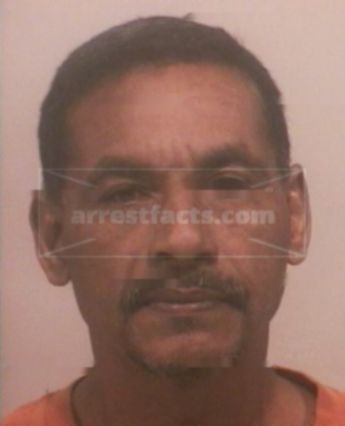 Hector Aquino