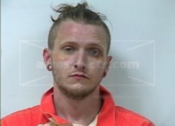 Matthew David Williams