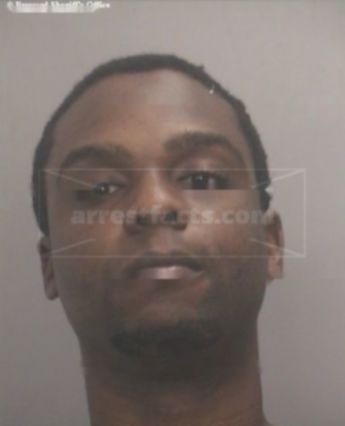 Dimitri K Green