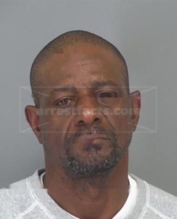 Ray Anthony Kelly