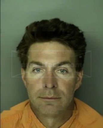 Michael Dennis Moran