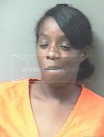 Delene Wyche
