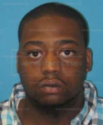 Stephan Edward Thomas