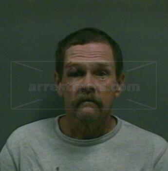 Martin Wayne Koehne