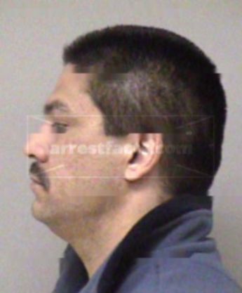 Lorenzo Suarez Jr.
