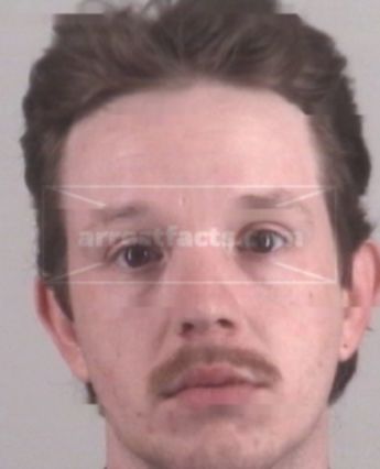 Joseph Ashley Pope