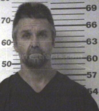 Mickel Christopher Kirkpatrick