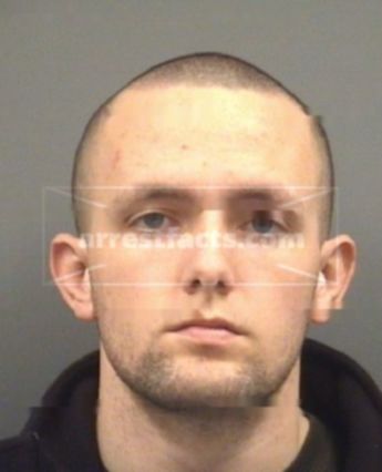 William Stanley Jacobs Iii