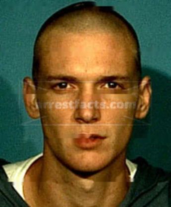 Daniel Ramsey Fulton