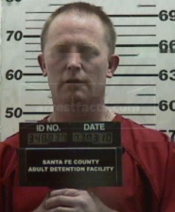 Robert Vanderslice