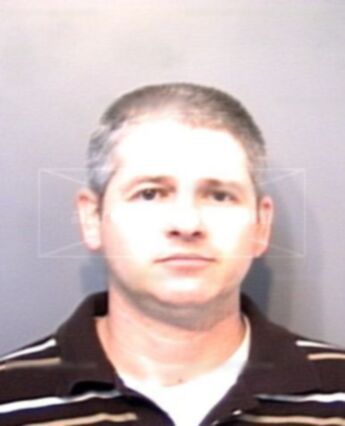 Christopher Edward Tramel