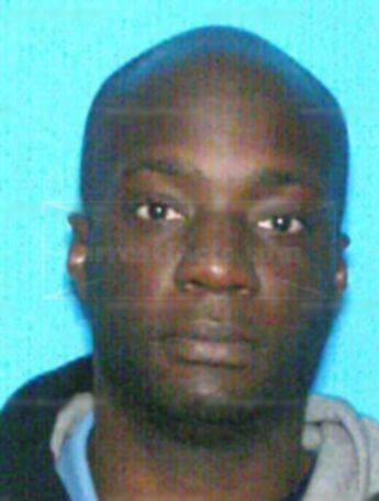 David Earl Manigault