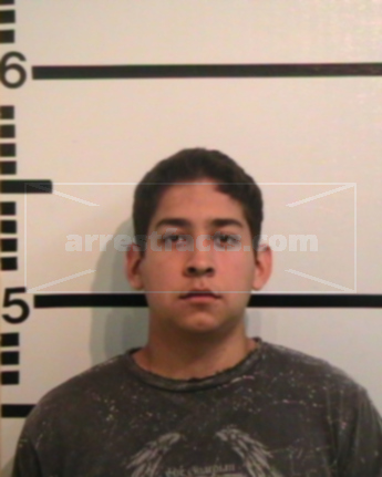 John Nicholas Wondra