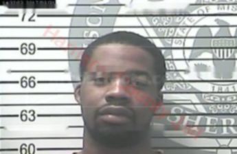 Brandus Gregory Black
