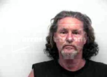 Robert William Mcguirk