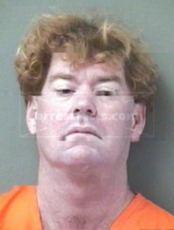 William Douglas Humphrey