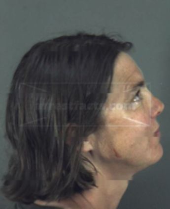 Jennifer Leigh Batson