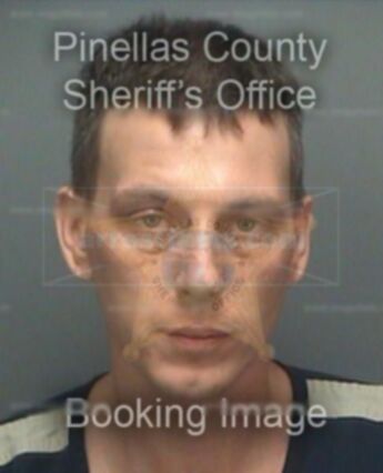Edwin Westley Bates