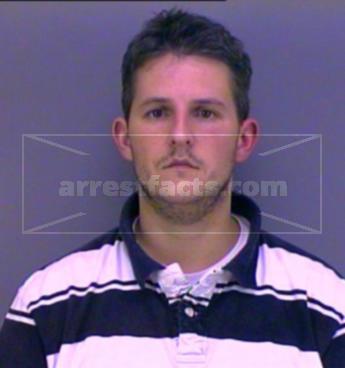 Jonathan Anderson Bonds