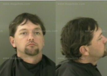 Keeton Floyd T.
