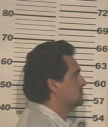 Jose Alberto Vasquez