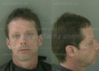 William Jay Hahn