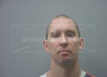 William Andrew Kennedy