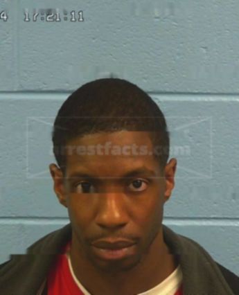 Andrew Keith Boyd