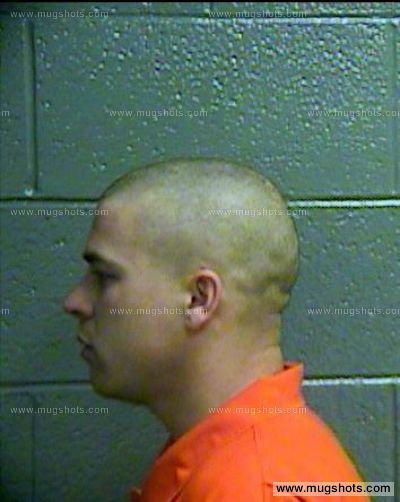 Randall Leroy Mcdonald