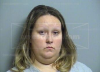 Bridget Marie Terrel