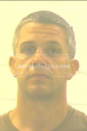 Bradley Keith Hamilton
