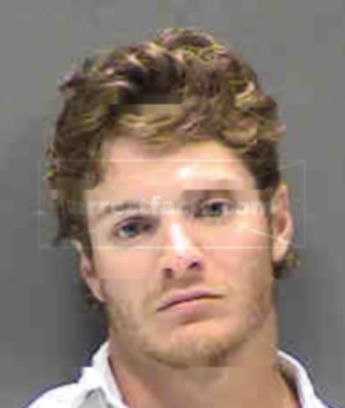 Joshua Billings