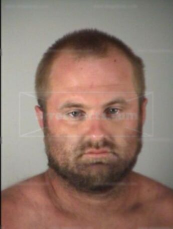 Joshua Lee Messer
