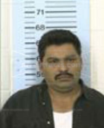 Noel Rivera