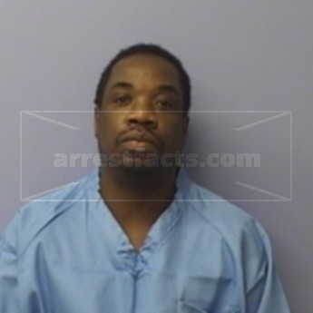 Edward Cathey