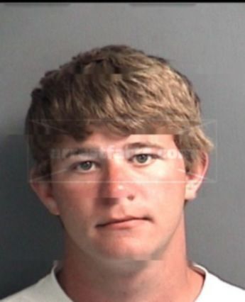 Austin Tyler Tipton
