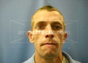 James Ashley Owens