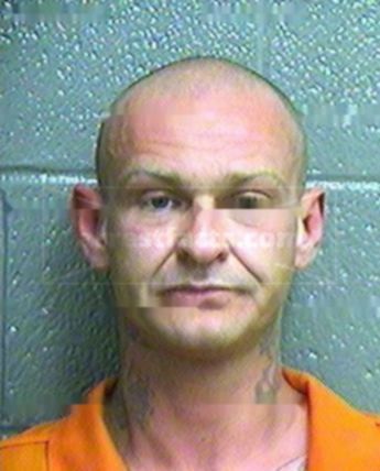 Kelly Ray Thomason