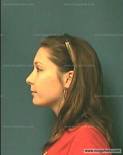 Cynthia Summer Tuttle