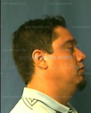 William Jacob Breeding