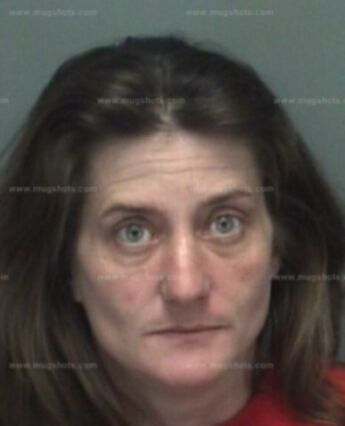 Wende Lea Dennison