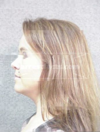 Elizabeth B Lehr