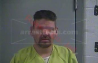 Albert Eugene Poore