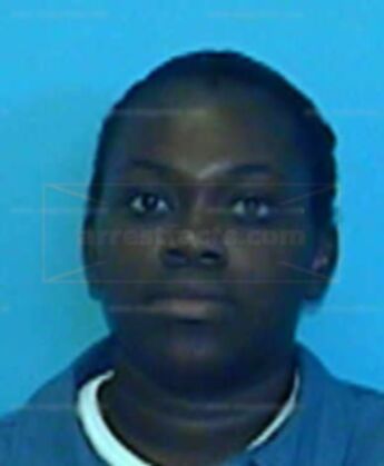 Torsha N Thompson