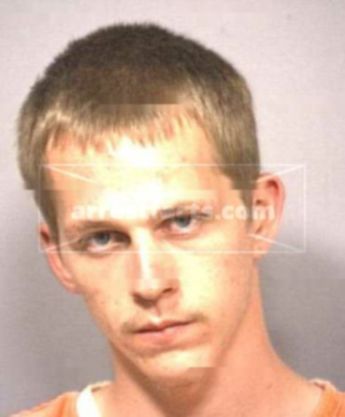 Michael Clarence Callahan
